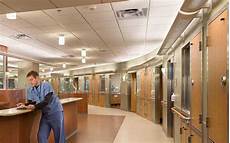 Hospital Cabinets