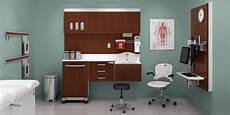 Hospital Furniture