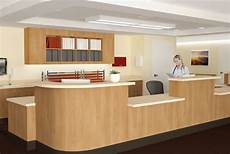Hospital Furniture