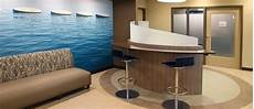 Hospital Furniture