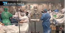Hospital Stretchers