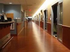 Hospital Tables