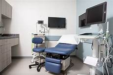 Hospital Tables