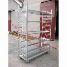Hospital Trolley