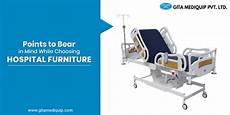 HospitalFurniture