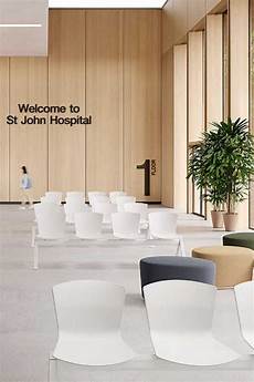 HospitalFurniture
