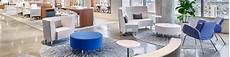 HospitalFurniture