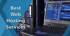 Hosting Service