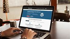 Hosting Service