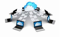 Hosting Service
