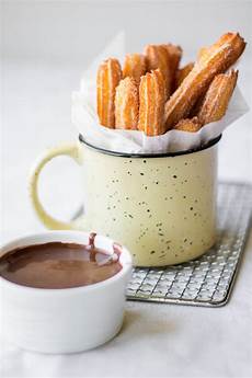 Hot Chocolate Mix