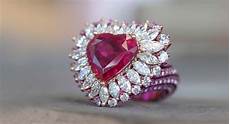 Hot Diamonds