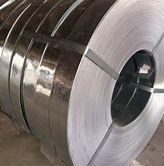 Hot Dip Galvanized Beam