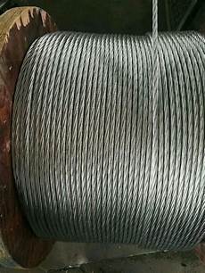 Hot Dip Galvanized Beam