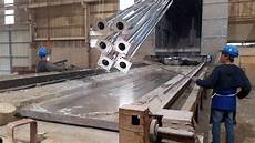 Hot Dip Galvanized Coil