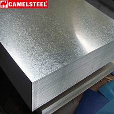 Hot Dip Galvanized Coil