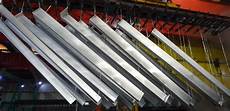 Hot Dip Galvanized Sheet