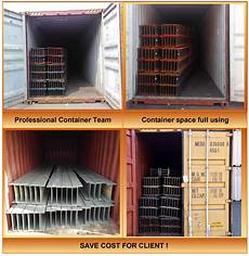 Hot Dip Galvanized Sheet