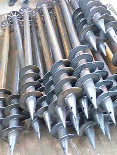 Hot Dip Galvanized Steel