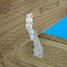 Hot Dip Galvanized Steel