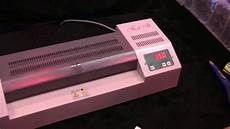 Hot Foil Stamping Machines