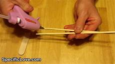 Hot Melt Glue Sticks