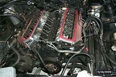 Hot Plate Parts