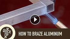 Hot Plate Welding