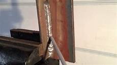 Hot Plate Welding