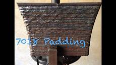Hot Plate Welding