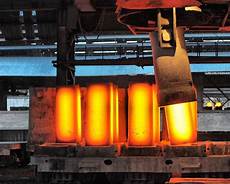 Hot Plate Welding
