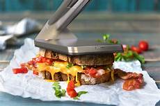 Hot Plates