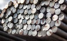 Hot Rolled Steel Sheets