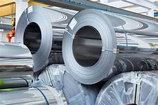 Hot Rolled Steel Sheets