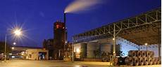 Hot Rolled Steel Sheets