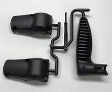 Hot Runner Systems
