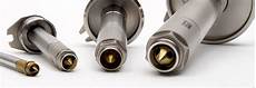 Hot Runner Systems