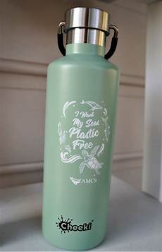 Hot Water Bottles