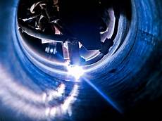 Hot Wire