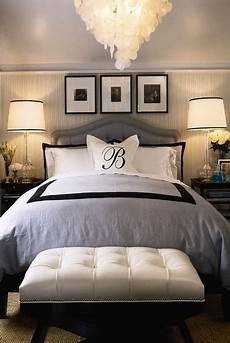 Hotel Bedroom Sets