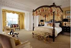 Hotel Bedroom Sets