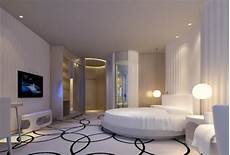 Hotel Beds
