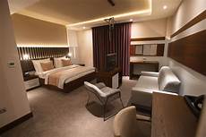 Hotel Beds