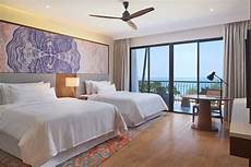 Hotel Beds
