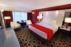 Hotel Chairs