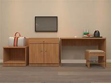 Hotel Furniture