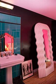 Hotel Furniture
