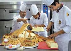 Hotel Management