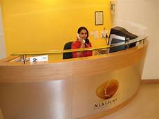 Hotel Management