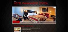 Hotel Management